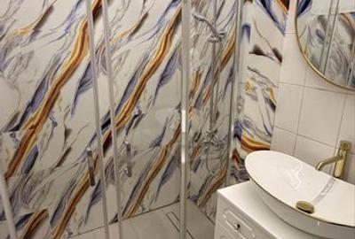 Apartament cu 2 camere decomandat în Rahova - 8