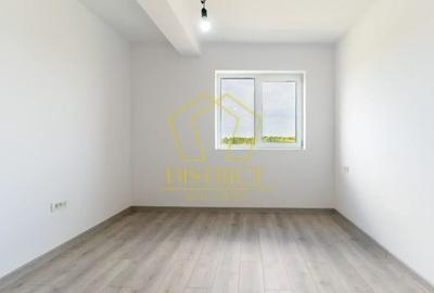 COM 0% Apartamente deosebite cu 3 camere, gradina | Torontalului - 8