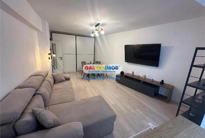 Apartament superb Ion Mihalache - 3