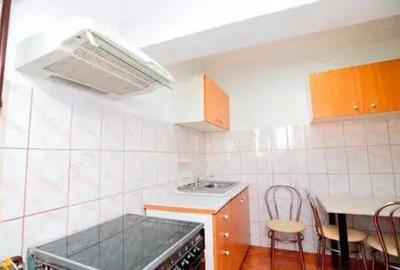 Apartament 2 camere, Blocul Zepter, 68 mp - 4