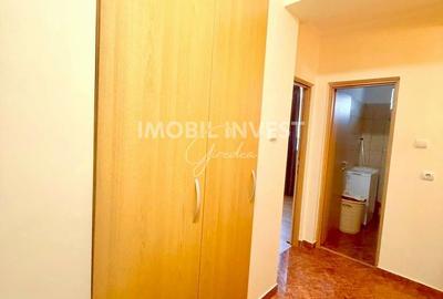 Apartament cu 3 camere în Cetate - 3