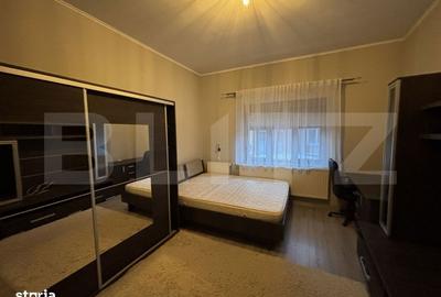 Casă cu 2 camere în Cehei - 7