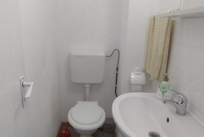 Apartament 3 camere 68 mp, zona Lipovei - Garaj - 6