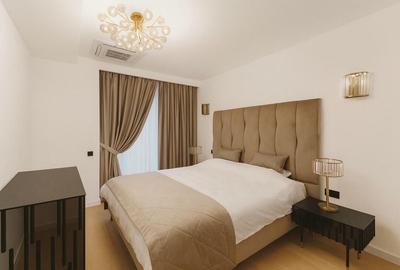 Apartament de lux de închiriat | Rahmaninov - 4
