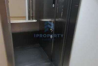 Apartament cu 2 camere, mobilat în Ferdinand - 6