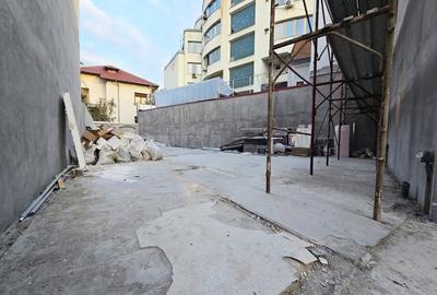 Casa Individuala |curte libera 253mp -Suprafata utila 233mp comision 0 - 5