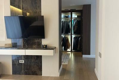 Refugiul Tau de Lux și Eleganță Urbană - 9