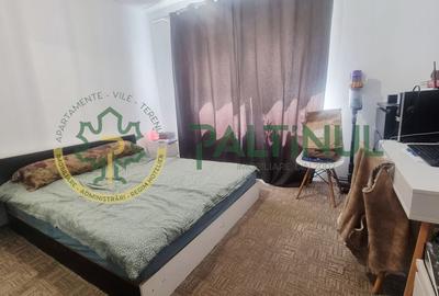 Casă individuală cu 2 terase – Cisnădie, intrare din Cartierul Arhitecților - 3