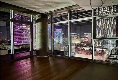 Apartament 3 camere superb cu vedere panoramica | Complex Nou-Floreasca | Parcar - 7