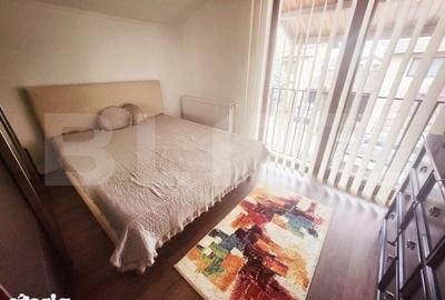 Casă cu 3 camere cu Teren 210 Mp în Ampoi 3 - 7