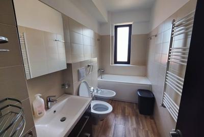 Apartament 2 camere - Gavana 3, bloc nou - 8