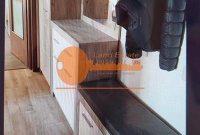 Apartament 2 camere Grozavesti - 12