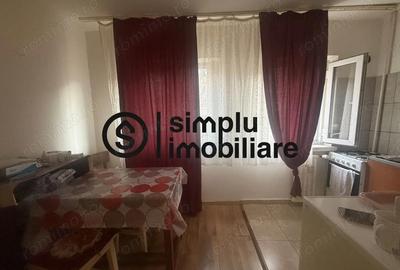 Garsonieră semidecomandată în Brazda lui Novac - 3