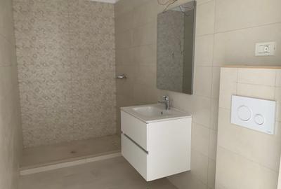 Apartament cu 3 camere decomandat în Berceni - 8