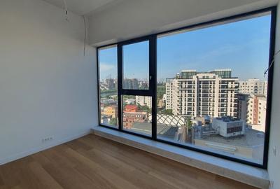 REA1023650 Apartament 4 camere I One Verdi Park I Vedere Panoramica I Best deal - 10