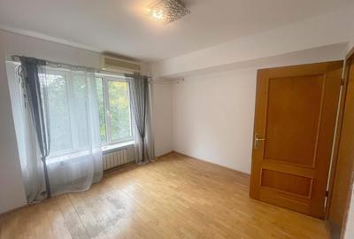 Apartament spatios - Primaverii - Strada Puskin, 168 mp utili, 4 Camere Apartament spatios - Primaverii - Strada Puskin, 168 mp utili, 4 Camere - 6