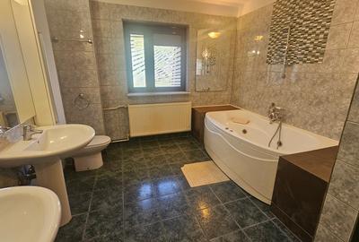 Vila ideal birouri, clinica, cabinet medical, after school, 300 m metrou. - 5