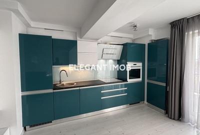 Inchiriere 3 camere Otopeni-Odai - 8