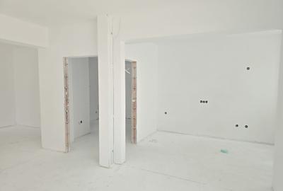 Apartament 2 camere, predare februarie 2026, Avantgarden Faza 5 - 6