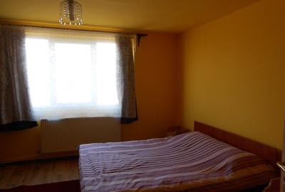 Casa de inchiriat - 3