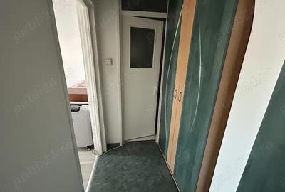 Apartament cu 4 camere în Aradul Nou - 3