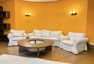 Casă individuală cu 9 camere cu Garaj în Pipera - 2