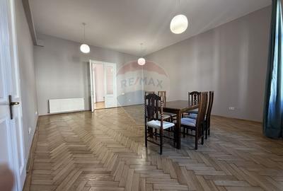 Spatiu elegant de birouri in cladire istorica - Ultracentral - 13