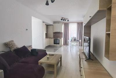 Apartament 3 camere la prima inchiriere in zona Lipovei - 6