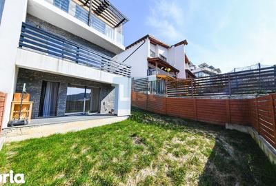 Casă cu 3 camere cu Canalizare în Florești - 14