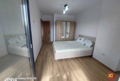 Apartament cu 2 camere în Șelimbăr - 5