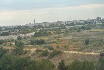 Inchiriere apartament 3 camere, mobilat si utilat, zona Vitan-Barzesti - 15