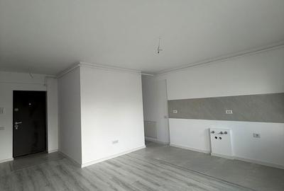 Apartament cu 2 camere în Central - 8