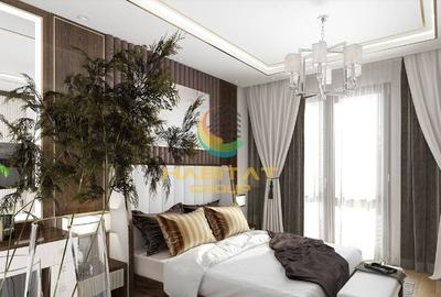 Apartament cu 3 camere decomandat în Timpuri Noi - 15