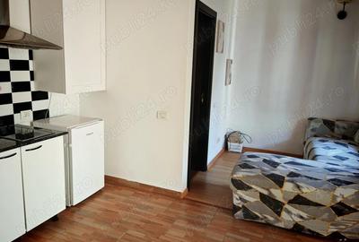 Casa Bucure?tii Noi - 9