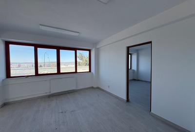 Casă individuală cu 20 camere cu Canalizare în Gheorghe Doja - 7