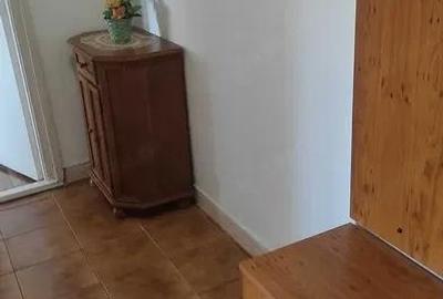 Apartament cu 2 camere semidecomandat în Boul Roșu - 6