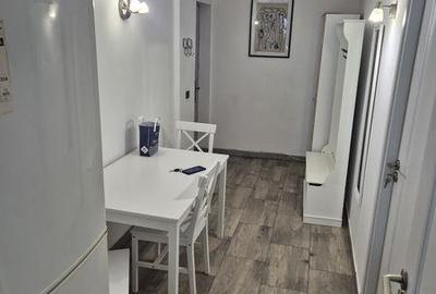 Apartament cu 2 camere decomandat în Ultracentral - 7