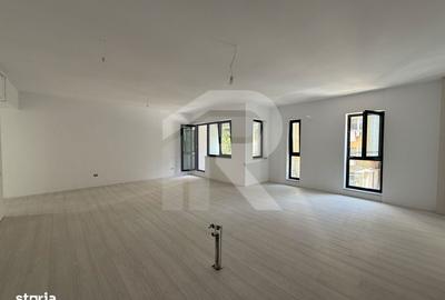 Apartament cu 4 camere în Vitan - 5