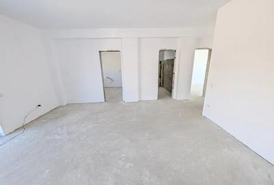 Casă individuală cu 5 camere cu Canalizare în Otopeni - 10