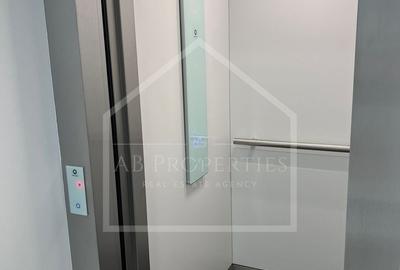 Apartament cu 2 camere decomandat în Sisești - 28