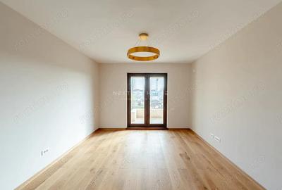 Apartament 3 camere - Chiajna - Giulesti Sarbi Bucuresti - Sector 6 - 13