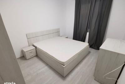 Apartament cu 2 camere decomandat în Dudu - 2