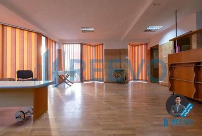 Casa + Spa?iu Comercial de vanzare, ?erbane?ti, Bacau - 2