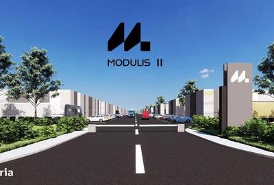 Spațiu comercial, de 300 mp, în Nord