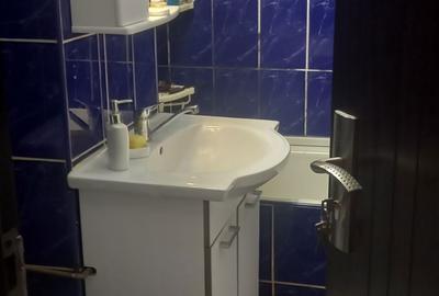 Apartament cu 2 camere decomandat în Exterior Vest - 1
