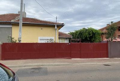 Casa de vanzare - 2