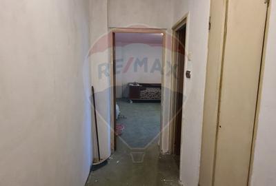 Garsonieră decomandată în Pantelimon - 7