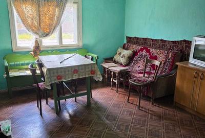 Casă cu 4 camere în Bocsig - 3