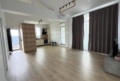 Inchirieri Case / Vile Ostratu - 28