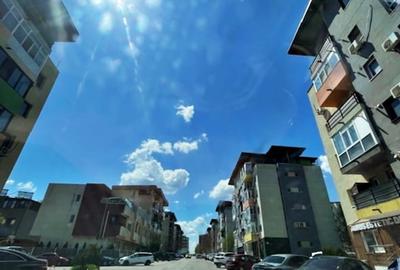 Apartament cu 2 camere în Tomis Plus - 3